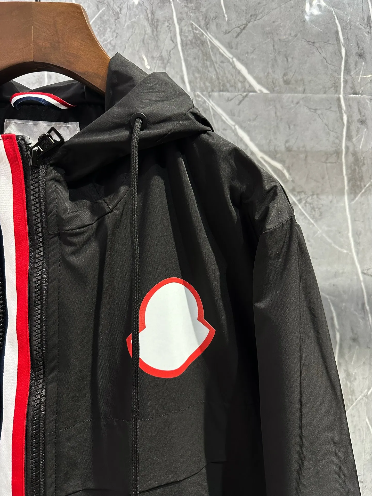 2026 New Arrival ，Original Premium ！🔥 Breathable ， ， ， Quality。 ！ ， ！Sizes：M～XXXL
